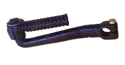 kickstartpedaal SR-2000
